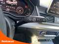 Audi Q5 2.0TDI S line quattro-ultra S tronic 140kW Negro - thumbnail 28