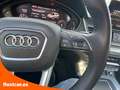 Audi Q5 2.0TDI S line quattro-ultra S tronic 140kW Negro - thumbnail 32