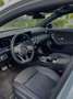 Mercedes-Benz A 200 FULL option AMG line NIGHT pack Zilver - thumbnail 3