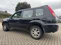 Nissan X-Trail Comfort (Frontantrieb) Noir - thumbnail 9