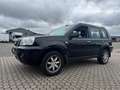 Nissan X-Trail Comfort (Frontantrieb) Noir - thumbnail 2