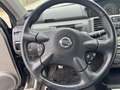 Nissan X-Trail Comfort (Frontantrieb) Noir - thumbnail 18