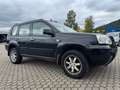 Nissan X-Trail Comfort (Frontantrieb) Noir - thumbnail 3