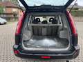 Nissan X-Trail Comfort (Frontantrieb) Noir - thumbnail 14