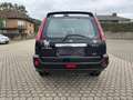 Nissan X-Trail Comfort (Frontantrieb) Noir - thumbnail 10