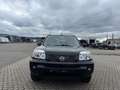 Nissan X-Trail Comfort (Frontantrieb) Noir - thumbnail 1