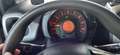 Peugeot 108 108 1.0 e-VTi Active Argent - thumbnail 12