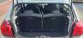 Peugeot 108 108 1.0 e-VTi Active Argent - thumbnail 8