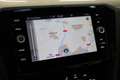 Volkswagen Passat Variant 1.5 TSI 150pk DSG Business Navigatie Virtual Cockp Grijs - thumbnail 17