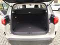 Citroen C5 Aircross C5 Aircross I 2018 1.6 puretech Shine s Bianco - thumbnail 7