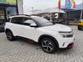 Citroen C5 Aircross C5 Aircross I 2018 1.6 puretech Shine s Bianco - thumbnail 2