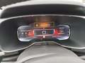 Citroen C5 Aircross C5 Aircross I 2018 1.6 puretech Shine s Bianco - thumbnail 9