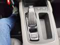 Citroen C5 Aircross C5 Aircross I 2018 1.6 puretech Shine s Bianco - thumbnail 10