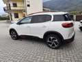 Citroen C5 Aircross C5 Aircross I 2018 1.6 puretech Shine s Bianco - thumbnail 5