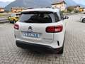 Citroen C5 Aircross C5 Aircross I 2018 1.6 puretech Shine s Bianco - thumbnail 3