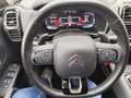 Citroen C5 Aircross C5 Aircross I 2018 1.6 puretech Shine s Bianco - thumbnail 8