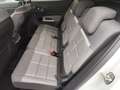 Citroen C5 Aircross C5 Aircross I 2018 1.6 puretech Shine s Bianco - thumbnail 6