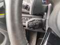 Citroen C5 Aircross C5 Aircross I 2018 1.6 puretech Shine s Bianco - thumbnail 11
