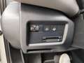Citroen C5 Aircross C5 Aircross I 2018 1.6 puretech Shine s Bianco - thumbnail 12