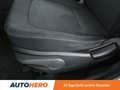 Hyundai i10 1.0 Basis*KLIMA*CD*USB*GARANTIE* Grau - thumbnail 25