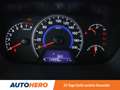 Hyundai i10 1.0 Basis*KLIMA*CD*USB*GARANTIE* Grau - thumbnail 20