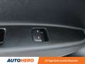 Hyundai i10 1.0 Basis*KLIMA*CD*USB*GARANTIE* Grau - thumbnail 24