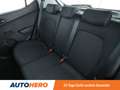Hyundai i10 1.0 Basis*KLIMA*CD*USB*GARANTIE* Grau - thumbnail 14