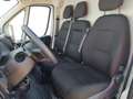 Citroen Jumper 2.2 BHDI 103KW L3H2 3.5T 4P Blanco - thumbnail 6