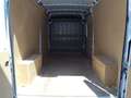 Citroen Jumper 2.2 BHDI 103KW L3H2 3.5T 4P Blanco - thumbnail 12