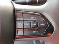 Citroen Jumper 2.2 BHDI 103KW L3H2 3.5T 4P Blanco - thumbnail 9