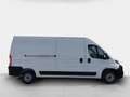 Citroen Jumper 2.2 BHDI 103KW L3H2 3.5T 4P Blanco - thumbnail 4