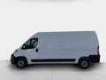 Citroen Jumper 2.2 BHDI 103KW L3H2 3.5T 4P Blanco - thumbnail 3