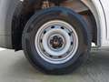 Citroen Jumper 2.2 BHDI 103KW L3H2 3.5T 4P Blanco - thumbnail 13
