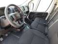 Citroen Jumper 2.2 BHDI 103KW L3H2 3.5T 4P Blanco - thumbnail 5