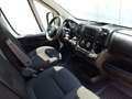 Citroen Jumper 2.2 BHDI 103KW L3H2 3.5T 4P Blanco - thumbnail 10