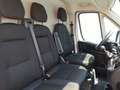 Citroen Jumper 2.2 BHDI 103KW L3H2 3.5T 4P Blanco - thumbnail 11