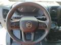 Citroen Jumper 2.2 BHDI 103KW L3H2 3.5T 4P Blanco - thumbnail 7