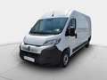 Citroen Jumper 2.2 BHDI 103KW L3H2 3.5T 4P Blanco - thumbnail 1