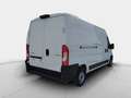 Citroen Jumper 2.2 BHDI 103KW L3H2 3.5T 4P Blanco - thumbnail 2