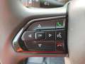 Citroen Jumper 2.2 BHDI 103KW L3H2 3.5T 4P Blanco - thumbnail 8
