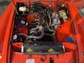 MG MGB Stesso proprietario dal 1991 - thumbnail 10