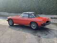 MG MGB Stesso proprietario dal 1991 - thumbnail 2