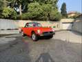 MG MGB Stesso proprietario dal 1991 - thumbnail 3