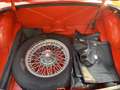 MG MGB Stesso proprietario dal 1991 - thumbnail 8