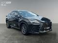 Lexus NX 350h Executive +Allwetter+Panorama+Kamera+Temp Schwarz - thumbnail 8