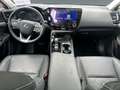Lexus NX 350h Executive +Allwetter+Panorama+Kamera+Temp Schwarz - thumbnail 11