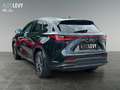 Lexus NX 350h Executive +Allwetter+Panorama+Kamera+Temp Schwarz - thumbnail 4