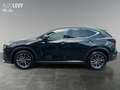 Lexus NX 350h Executive +Allwetter+Panorama+Kamera+Temp Schwarz - thumbnail 3