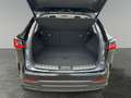 Lexus NX 350h Executive +Allwetter+Panorama+Kamera+Temp Noir - thumbnail 16
