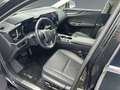 Lexus NX 350h Executive +Allwetter+Panorama+Kamera+Temp Schwarz - thumbnail 10